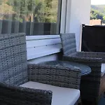 Auszeit * Bad Dürkheim