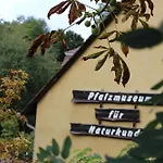 Auszeit Apartment