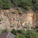 Auszeit Bad Dürkheim