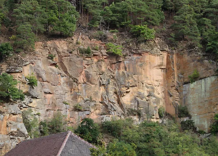 Auszeit Bad Dürkheim